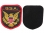 images/v/201209/13481961331_Badge (2).jpg
